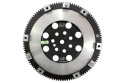 600165 ACT XACT Flywheel Streetlite