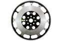 600170 ACT XACT Flywheel Prolite