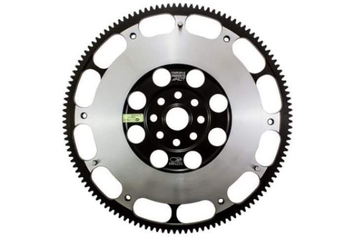 600170 ACT XACT Flywheel Prolite in the group Select car model / Subaru / Impreza inkl. WRX - STI 00-07 / Tuning / Clutch and Flywheel at DDESIGN Scandinavia AB (act600170)