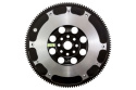 600175 ACT XACT Flywheel Streetlite