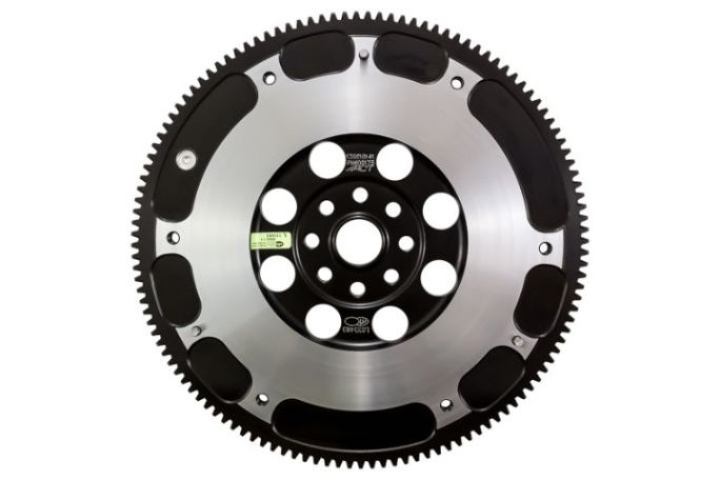 600175 ACT XACT Flywheel Streetlite in the group Select car model / Subaru / Impreza inkl. WRX - STI 00-07 / Tuning / Clutch and Flywheel at DDESIGN Scandinavia AB (act600175)