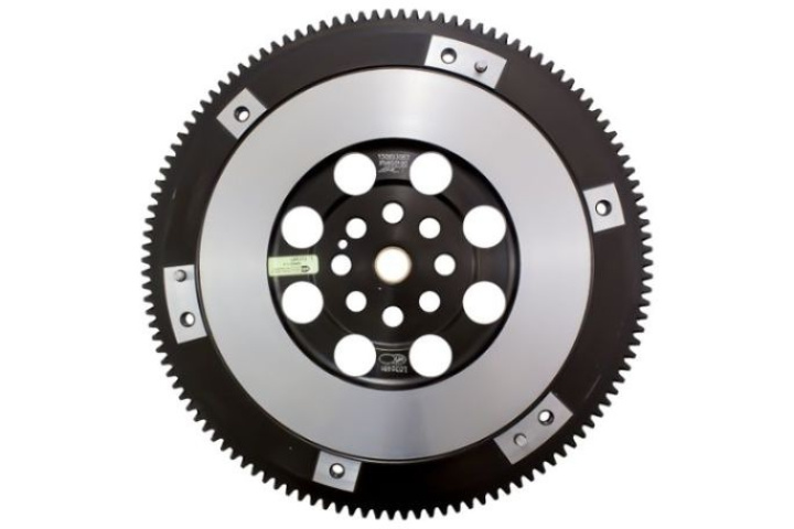 600190 ACT XACT Flywheel Streetlite in the group Select car model / Honda / Accord 94-97 / Tuning / Clutch and Flywheel at DDESIGN Scandinavia AB (act600190)
