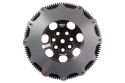 600205 ACT XACT Flywheel Streetlite