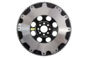 600215 ACT XACT Flywheel Streetlite