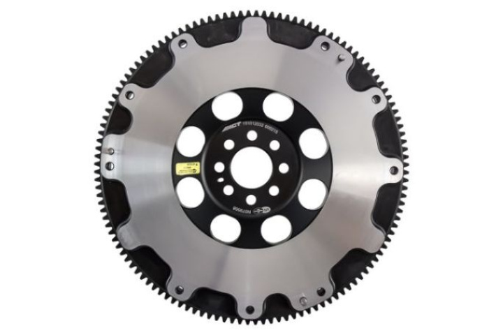 600215 ACT XACT Flywheel Streetlite in the group Select car model / Nissan / 350Z Z33 2003-2009 / Tuning / Clutch and Flywheel at DDESIGN Scandinavia AB (act600215)