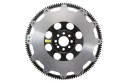 600220 ACT XACT Flywheel Prolite