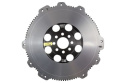 600225 ACT XACT Flywheel Streetlite