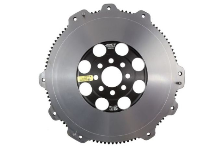 600225 ACT XACT Flywheel Streetlite in the group Select car model / Nissan / 200SX - Silvia S15 1999-2002 / Tuning / Clutch and Flywheel at DDESIGN Scandinavia AB (act600225)