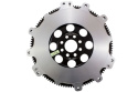 600230 ACT XACT Flywheel Prolite