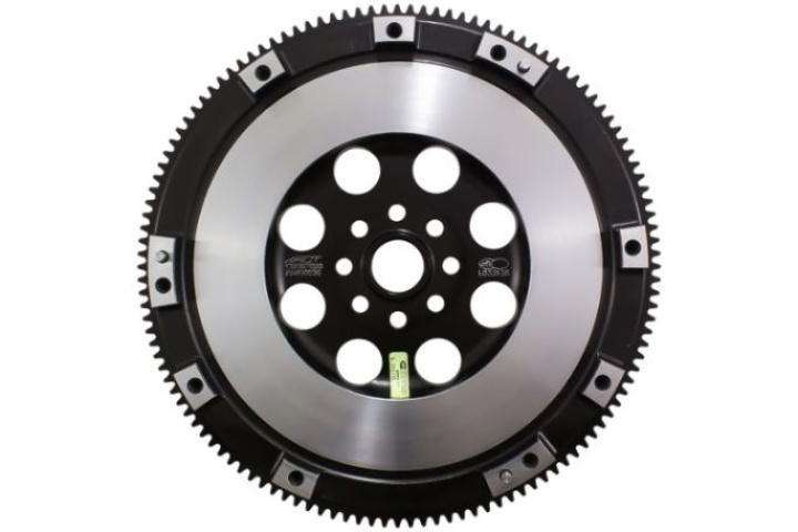 600235 ACT XACT Flywheel Streetlite in the group Select car model / Subaru / WRX STI 15-21 / Tuning / Clutch and Flywheel at DDESIGN Scandinavia AB (act600235)