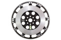 600240 ACT XACT Flywheel Prolite