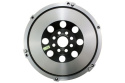 600250 ACT XACT Flywheel Prolite