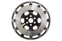 600255 ACT XACT Flywheel Prolite