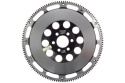 600275 ACT XACT Flywheel Prolite