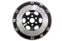 600290 ACT XACT Flywheel Streetlite
