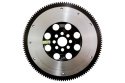 600295 ACT XACT Flywheel Streetlite
