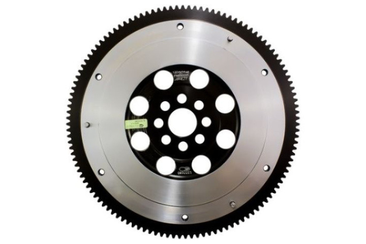 600295 ACT XACT Flywheel Streetlite in the group Select car model / Honda / Integra 01-06 / Tuning / Clutch and Flywheel at DDESIGN Scandinavia AB (act600295)