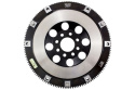 600315 ACT XACT Flywheel Streetlite