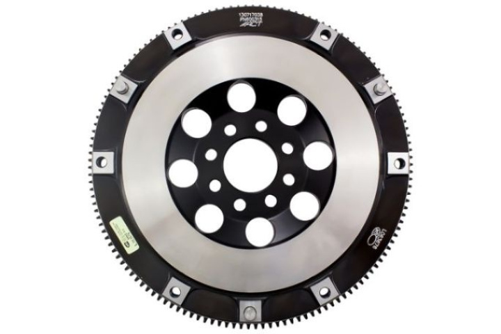 600315 ACT XACT Flywheel Streetlite in the group Select car model / Mini / Cooper (R50/52/53) 2000-2006 / Tuning at DDESIGN Scandinavia AB (act600315)