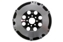 600340 ACT XACT Flywheel Streetlite