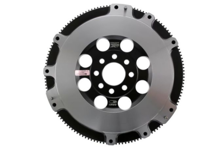 600340 ACT XACT Flywheel Streetlite in the group Select car model / Chrysler / Neon 00+ / Tuning / Clutch and Flywheel at DDESIGN Scandinavia AB (act600340)