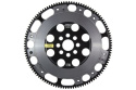 600350 ACT XACT Flywheel Prolite