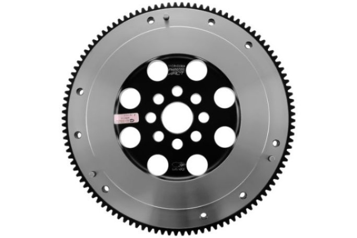 600355 ACT XACT Flywheel Streetlite in the group Select car model / Honda / S2000 AP2 04-09 / Tuning / Clutch and Flywheel at DDESIGN Scandinavia AB (act600355)