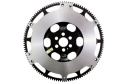 600360 ACT XACT Flywheel Prolite