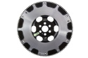 600365 ACT XACT Flywheel Streetlite