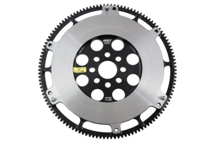 600390 ACT XACT Flywheel Prolite in the group Select car model / Toyota / MR2 90-99 / Tuning at DDESIGN Scandinavia AB (act600390)