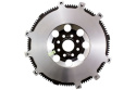 600400 ACT XACT Flywheel Prolite