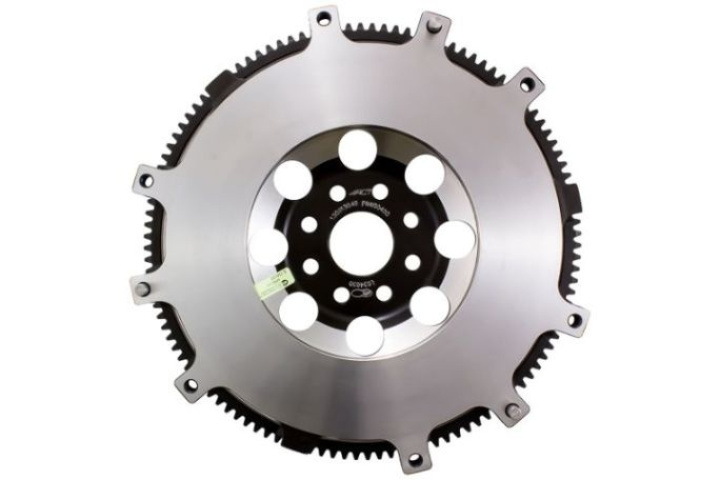 600400 ACT XACT Flywheel Prolite in the group Select car model / Toyota / Supra MK4 93-02 / Tuning / Clutch and Flywheel at DDESIGN Scandinavia AB (act600400)