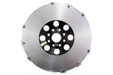 600405 ACT XACT Flywheel Streetlite
