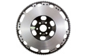 600410 ACT XACT Flywheel Prolite