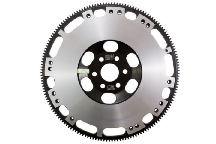 600410 ACT XACT Flywheel Prolite in the group Select car model / Ford / Mustang 94-04 / Tuning / Clutch and Flywheel at DDESIGN Scandinavia AB (act600410)