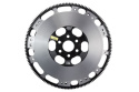 600411 ACT XACT Flywheel Prolite