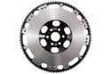 600412 ACT XACT Flywheel Prolite