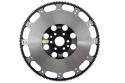 600420 ACT XACT Flywheel Prolite