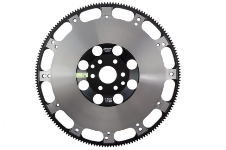 600420 ACT XACT Flywheel Prolite in the group Select car model / Ford / Mustang 05-14 / Tuning / Clutch and Flywheel at DDESIGN Scandinavia AB (act600420)