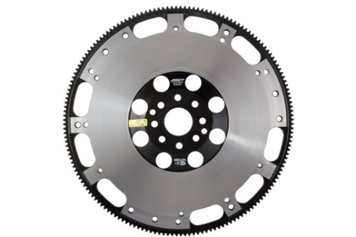 600430 ACT XACT Flywheel Prolite in the group Select car model / Ford / Mustang 94-04 / Tuning / Clutch and Flywheel at DDESIGN Scandinavia AB (act600430)