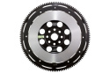 600475 ACT XACT Flywheel Prolite