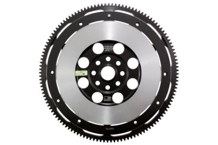 600475 ACT XACT Flywheel Prolite in the group Select car model / Subaru / Impreza inkl. WRX 08-14 / Tuning / Clutch and Flywheel at DDESIGN Scandinavia AB (act600475)