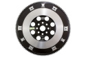 600480 ACT XACT Flywheel Streetlite
