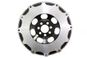 600550 ACT XACT Flywheel Streetlite