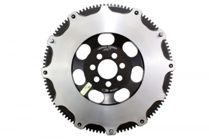 600550 ACT XACT Flywheel Streetlite in the group Select car model / Mitsubishi / EVO X 07+ / Tuning / Clutch and Flywheel at DDESIGN Scandinavia AB (act600550)