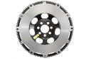 600555 ACT XACT Flywheel Prolite