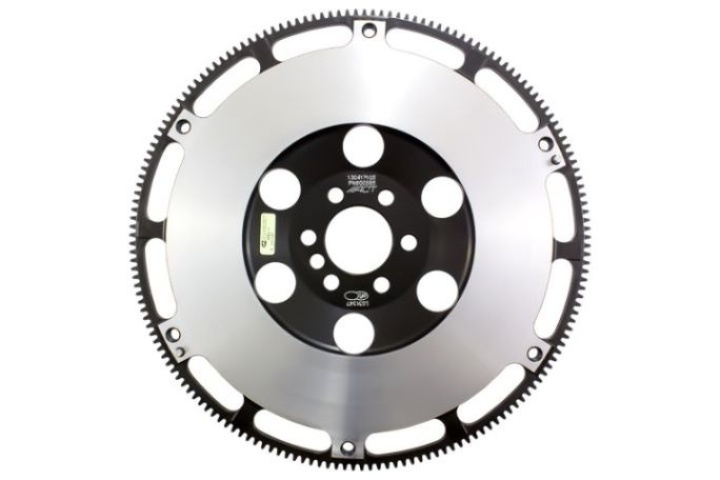 600585 ACT XACT Flywheel Prolite in the group Select car model / Chevrolet / Camaro Gen.4 93-02 / Tuning / Clutch and Flywheel at DDESIGN Scandinavia AB (act600585)