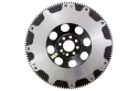 600590 ACT XACT Flywheel Streetlite