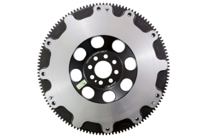 600590 ACT XACT Flywheel Streetlite in the group Select car model / Nissan / 370Z Z34 2008-2020 / Tuning / Clutch and Flywheel at DDESIGN Scandinavia AB (act600590)