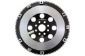 600595 ACT XACT Flywheel Prolite